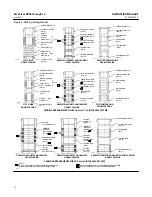 Предварительный просмотр 10 страницы Fisher EHD series Instruction Manual