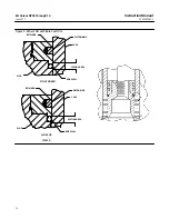 Предварительный просмотр 16 страницы Fisher EHD series Instruction Manual