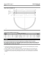 Предварительный просмотр 18 страницы Fisher EHD series Instruction Manual