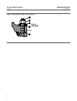 Предварительный просмотр 28 страницы Fisher EHD series Instruction Manual