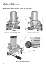 Предварительный просмотр 10 страницы Fisher EMERSON VSX4 Series Instruction Manual