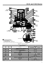 Предварительный просмотр 15 страницы Fisher EMERSON VSX4 Series Instruction Manual