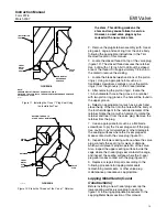 Предварительный просмотр 19 страницы Fisher EWD Series Instruction Manual