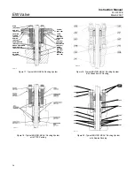 Предварительный просмотр 28 страницы Fisher EWD Series Instruction Manual