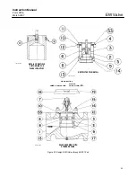 Предварительный просмотр 33 страницы Fisher EWD Series Instruction Manual