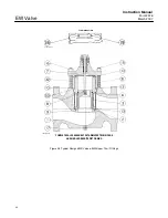 Предварительный просмотр 40 страницы Fisher EWD Series Instruction Manual