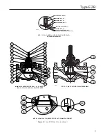 Предварительный просмотр 29 страницы Fisher EZR Instruction Manual