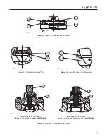 Предварительный просмотр 31 страницы Fisher EZR Instruction Manual