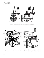 Предварительный просмотр 38 страницы Fisher EZR Instruction Manual