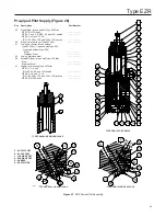 Предварительный просмотр 39 страницы Fisher EZR Instruction Manual