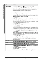 Preview for 17 page of Fisher FERITSCOPE FMP30 Operator'S Manual