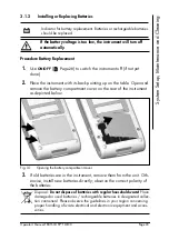 Preview for 28 page of Fisher FERITSCOPE FMP30 Operator'S Manual