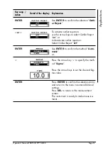 Preview for 56 page of Fisher FERITSCOPE FMP30 Operator'S Manual