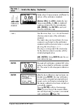 Preview for 80 page of Fisher FERITSCOPE FMP30 Operator'S Manual