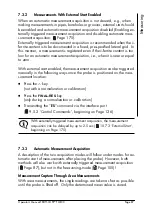 Preview for 92 page of Fisher FERITSCOPE FMP30 Operator'S Manual