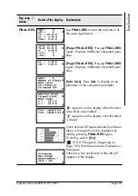 Preview for 130 page of Fisher FERITSCOPE FMP30 Operator'S Manual