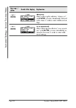 Preview for 155 page of Fisher FERITSCOPE FMP30 Operator'S Manual