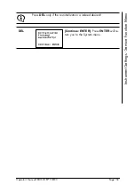 Preview for 158 page of Fisher FERITSCOPE FMP30 Operator'S Manual