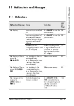 Preview for 192 page of Fisher FERITSCOPE FMP30 Operator'S Manual