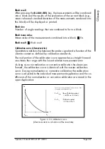 Preview for 208 page of Fisher FERITSCOPE FMP30 Operator'S Manual