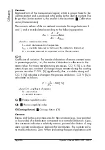 Preview for 211 page of Fisher FERITSCOPE FMP30 Operator'S Manual