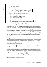 Preview for 221 page of Fisher FERITSCOPE FMP30 Operator'S Manual