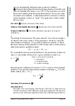 Preview for 230 page of Fisher FERITSCOPE FMP30 Operator'S Manual