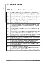 Preview for 233 page of Fisher FERITSCOPE FMP30 Operator'S Manual