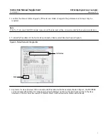Предварительный просмотр 7 страницы Fisher FIELDVUE DVC6200p Instruction Manual Supplement