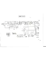 Preview for 6 page of Fisher FM-190 Service Manual