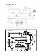 Preview for 9 page of Fisher FS2MIF-140AE2 Service Manual