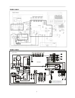 Preview for 10 page of Fisher FS2MIF-140AE2 Service Manual