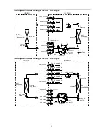 Preview for 12 page of Fisher FS2MIF-140AE2 Service Manual