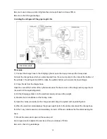 Preview for 19 page of Fisher FS2MIF-140AE2 Service Manual