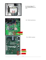 Preview for 37 page of Fisher FS2MIF-140AE2 Service Manual