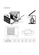 Preview for 9 page of Fisher FSAI-Pro-122AE2 Service Manual