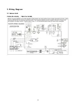 Preview for 11 page of Fisher FSAI-Pro-122AE2 Service Manual