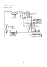 Preview for 12 page of Fisher FSAI-Pro-122AE2 Service Manual