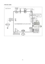 Preview for 13 page of Fisher FSAI-Pro-122AE2 Service Manual