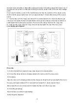 Preview for 17 page of Fisher FSAI-Pro-122AE2 Service Manual