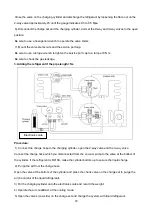 Preview for 18 page of Fisher FSAI-Pro-122AE2 Service Manual