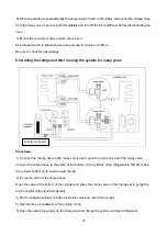 Preview for 19 page of Fisher FSAI-Pro-122AE2 Service Manual