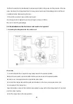 Preview for 20 page of Fisher FSAI-Pro-122AE2 Service Manual