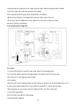 Preview for 21 page of Fisher FSAI-Pro-122AE2 Service Manual