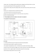 Preview for 22 page of Fisher FSAI-Pro-122AE2 Service Manual