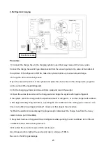 Preview for 23 page of Fisher FSAI-Pro-122AE2 Service Manual