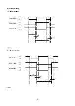 Preview for 38 page of Fisher FSAI-Pro-122AE2 Service Manual