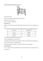 Preview for 39 page of Fisher FSAI-Pro-122AE2 Service Manual