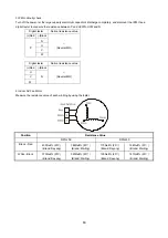 Preview for 63 page of Fisher FSAI-Pro-122AE2 Service Manual