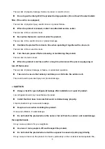 Preview for 5 page of Fisher FSAIF-Pro-123AE2 Service Manual